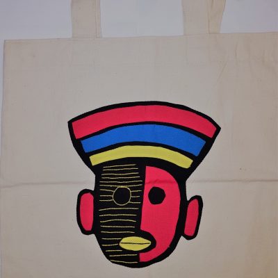 Tote Bag Euphorie Tote Bag Euphorie