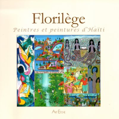 florileges_big florileges_big