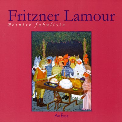 fritzner-lamour_big fritzner-lamour_big