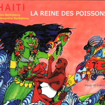 reine-poisson_big reine-poisson_big