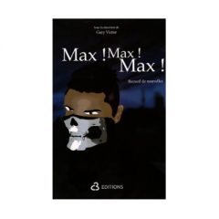 maxmaxmax