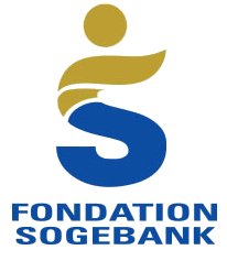 logo fondation sogebank