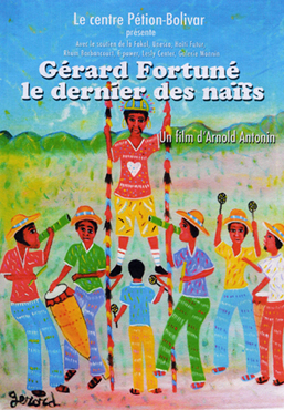 gerard-fortune2