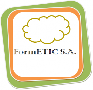 logo FormEtic